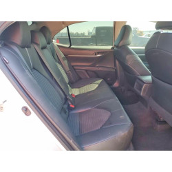 2021 TOYOTA CAMRY 4T1T11AK3MU497474 51664086