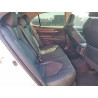 2021 TOYOTA CAMRY 4T1T11AK3MU497474 51664086