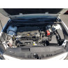 2021 TOYOTA CAMRY 4T1T11AK3MU497474 51664086