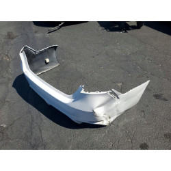 2021 TOYOTA CAMRY 4T1T11AK3MU497474 51664086