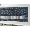 2021 TOYOTA CAMRY 4T1T11AK3MU497474 51664086