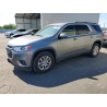 2020 CHEVROLET TRAVERSE 1GNERGKW1LJ224003 52366976