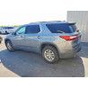 2020 CHEVROLET TRAVERSE 1GNERGKW1LJ224003 52366976