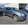 2020 CHEVROLET TRAVERSE 1GNERGKW1LJ224003 52366976
