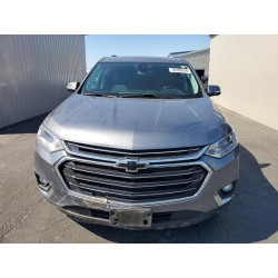 2020 CHEVROLET TRAVERSE 1GNERGKW1LJ224003 52366976