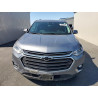 2020 CHEVROLET TRAVERSE 1GNERGKW1LJ224003 52366976
