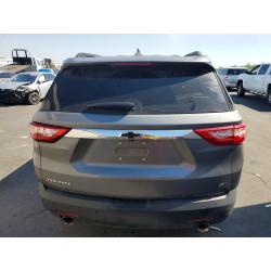 2020 CHEVROLET TRAVERSE 1GNERGKW1LJ224003 52366976