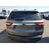2020 CHEVROLET TRAVERSE 1GNERGKW1LJ224003 52366976