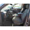 2020 CHEVROLET TRAVERSE 1GNERGKW1LJ224003 52366976