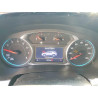 2020 CHEVROLET TRAVERSE 1GNERGKW1LJ224003 52366976