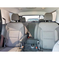 2020 CHEVROLET TRAVERSE 1GNERGKW1LJ224003 52366976