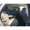 2020 CHEVROLET TRAVERSE 1GNERGKW1LJ224003 52366976