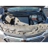 2020 CHEVROLET TRAVERSE 1GNERGKW1LJ224003 52366976