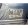 2020 CHEVROLET TRAVERSE 1GNERGKW1LJ224003 52366976