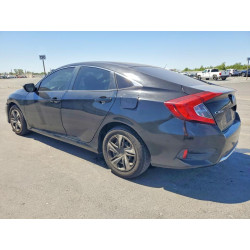 2020 HONDA CIVIC 2HGFC2F69LH595148 54173916