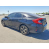 2020 HONDA CIVIC 2HGFC2F69LH595148 54173916