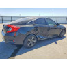 2020 HONDA CIVIC 2HGFC2F69LH595148 54173916