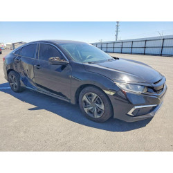 2020 HONDA CIVIC 2HGFC2F69LH595148 54173916