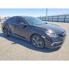 2020 HONDA CIVIC 2HGFC2F69LH595148 54173916