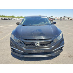 2020 HONDA CIVIC 2HGFC2F69LH595148 54173916