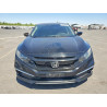 2020 HONDA CIVIC 2HGFC2F69LH595148 54173916