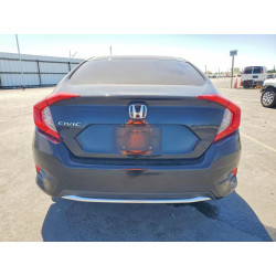 2020 HONDA CIVIC 2HGFC2F69LH595148 54173916