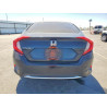 2020 HONDA CIVIC 2HGFC2F69LH595148 54173916