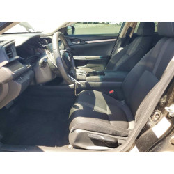 2020 HONDA CIVIC 2HGFC2F69LH595148 54173916