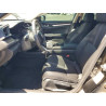 2020 HONDA CIVIC 2HGFC2F69LH595148 54173916