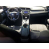 2020 HONDA CIVIC 2HGFC2F69LH595148 54173916