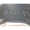 2020 HONDA CIVIC 2HGFC2F69LH595148 54173916