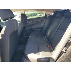 2020 HONDA CIVIC 2HGFC2F69LH595148 54173916