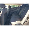 2020 HONDA CIVIC 2HGFC2F69LH595148 54173916