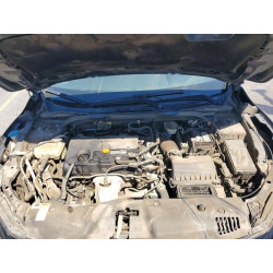 2020 HONDA CIVIC 2HGFC2F69LH595148 54173916