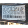 2020 HONDA CIVIC 2HGFC2F69LH595148 54173916