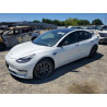 2022 TESLA MODEL 3 5YJ3E1EA2NF201543 56256906