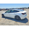 2022 TESLA MODEL 3 5YJ3E1EA2NF201543 56256906