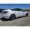 2022 TESLA MODEL 3 5YJ3E1EA2NF201543 56256906