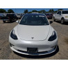 2022 TESLA MODEL 3 5YJ3E1EA2NF201543 56256906