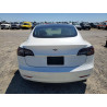 2022 TESLA MODEL 3 5YJ3E1EA2NF201543 56256906