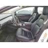 2022 TESLA MODEL 3 5YJ3E1EA2NF201543 56256906