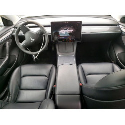 2022 TESLA MODEL 3 5YJ3E1EA2NF201543 56256906