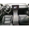 2022 TESLA MODEL 3 5YJ3E1EA2NF201543 56256906
