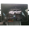 2022 TESLA MODEL 3 5YJ3E1EA2NF201543 56256906