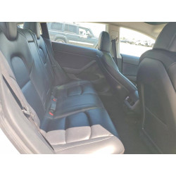 2022 TESLA MODEL 3 5YJ3E1EA2NF201543 56256906