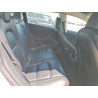 2022 TESLA MODEL 3 5YJ3E1EA2NF201543 56256906
