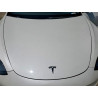 2022 TESLA MODEL 3 5YJ3E1EA2NF201543 56256906