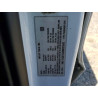 2022 TESLA MODEL 3 5YJ3E1EA2NF201543 56256906