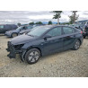 2020 HYUNDAI IONIQ KMHC65LC7LU228312 52401666