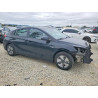 2020 HYUNDAI IONIQ KMHC65LC7LU228312 52401666